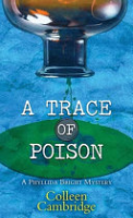 A_trace_of_poison